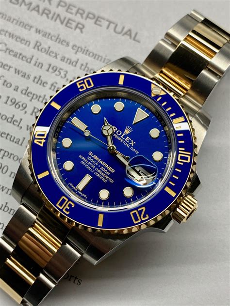 rolex submariner neupreis 2019|rolex submariner best price uk.